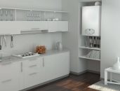 Cum alegi cea mai bună centrală termică pentru casa sau apartamentul tău