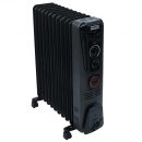 Calorifere electrice – cum alegi cel mai bun model