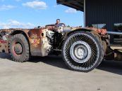 Cum să alegi cele mai bune cauciucuri de vara sau de iarna?